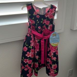 American princess dress
